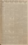 Exeter and Plymouth Gazette Wednesday 20 August 1913 Page 3