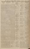 Exeter and Plymouth Gazette Wednesday 20 August 1913 Page 4