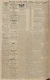 Exeter and Plymouth Gazette Thursday 21 August 1913 Page 2