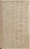 Exeter and Plymouth Gazette Thursday 21 August 1913 Page 5