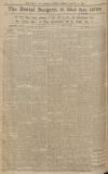 Exeter and Plymouth Gazette Friday 22 August 1913 Page 6