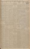 Exeter and Plymouth Gazette Friday 22 August 1913 Page 7