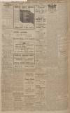 Exeter and Plymouth Gazette Saturday 23 August 1913 Page 2