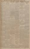 Exeter and Plymouth Gazette Saturday 23 August 1913 Page 3