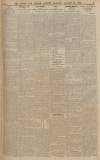 Exeter and Plymouth Gazette Monday 25 August 1913 Page 3