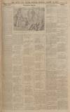 Exeter and Plymouth Gazette Monday 25 August 1913 Page 5