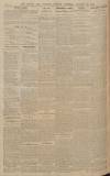 Exeter and Plymouth Gazette Tuesday 26 August 1913 Page 2