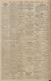 Exeter and Plymouth Gazette Tuesday 26 August 1913 Page 6