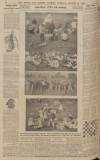 Exeter and Plymouth Gazette Tuesday 26 August 1913 Page 8