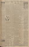 Exeter and Plymouth Gazette Tuesday 26 August 1913 Page 9