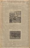 Exeter and Plymouth Gazette Friday 29 August 1913 Page 14