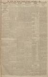 Exeter and Plymouth Gazette Monday 29 September 1913 Page 3