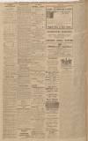 Exeter and Plymouth Gazette Saturday 06 September 1913 Page 2