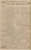 Exeter and Plymouth Gazette Saturday 06 September 1913 Page 6