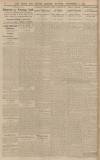 Exeter and Plymouth Gazette Monday 08 September 1913 Page 6