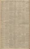 Exeter and Plymouth Gazette Friday 12 September 1913 Page 2