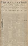 Exeter and Plymouth Gazette Friday 12 September 1913 Page 7