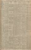 Exeter and Plymouth Gazette Friday 12 September 1913 Page 11