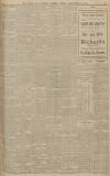 Exeter and Plymouth Gazette Friday 12 September 1913 Page 13