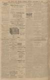 Exeter and Plymouth Gazette Monday 15 September 1913 Page 2