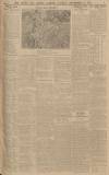 Exeter and Plymouth Gazette Monday 15 September 1913 Page 5