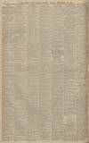 Exeter and Plymouth Gazette Friday 19 September 1913 Page 4