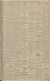 Exeter and Plymouth Gazette Friday 19 September 1913 Page 5