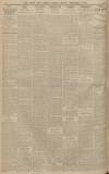 Exeter and Plymouth Gazette Friday 19 September 1913 Page 6