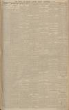 Exeter and Plymouth Gazette Friday 19 September 1913 Page 7