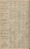 Exeter and Plymouth Gazette Friday 19 September 1913 Page 8