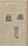 Exeter and Plymouth Gazette Friday 19 September 1913 Page 10