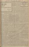 Exeter and Plymouth Gazette Friday 19 September 1913 Page 13