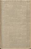 Exeter and Plymouth Gazette Friday 19 September 1913 Page 15