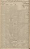 Exeter and Plymouth Gazette Friday 19 September 1913 Page 16