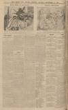 Exeter and Plymouth Gazette Monday 22 September 1913 Page 4