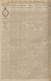 Exeter and Plymouth Gazette Monday 22 September 1913 Page 6