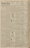 Exeter and Plymouth Gazette Tuesday 23 September 1913 Page 4