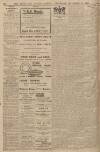 Exeter and Plymouth Gazette Wednesday 24 September 1913 Page 2