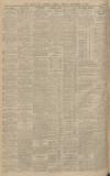 Exeter and Plymouth Gazette Friday 26 September 1913 Page 2