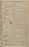 Exeter and Plymouth Gazette Friday 26 September 1913 Page 9