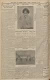 Exeter and Plymouth Gazette Friday 26 September 1913 Page 14