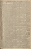 Exeter and Plymouth Gazette Friday 26 September 1913 Page 15