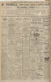 Exeter and Plymouth Gazette Saturday 27 September 1913 Page 2