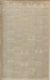 Exeter and Plymouth Gazette Saturday 27 September 1913 Page 3