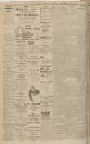 Exeter and Plymouth Gazette Monday 29 September 1913 Page 2