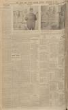 Exeter and Plymouth Gazette Monday 29 September 1913 Page 4