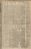 Exeter and Plymouth Gazette Monday 29 September 1913 Page 5