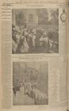 Exeter and Plymouth Gazette Monday 29 September 1913 Page 6