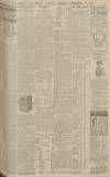 Exeter and Plymouth Gazette Tuesday 30 September 1913 Page 9