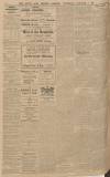 Exeter and Plymouth Gazette Thursday 02 October 1913 Page 2